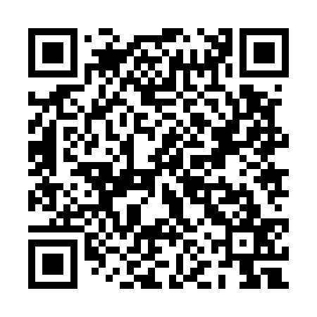 QR code for PNZ537