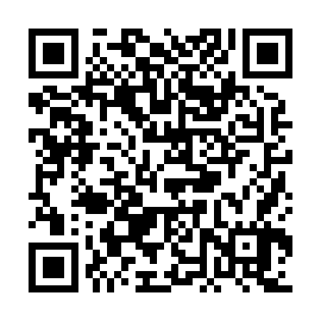 QR code for PNZ867
