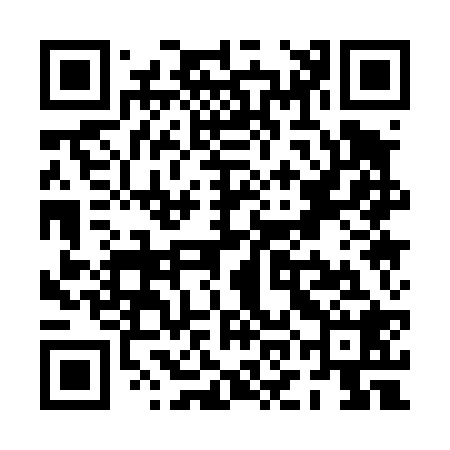 QR code for POA428