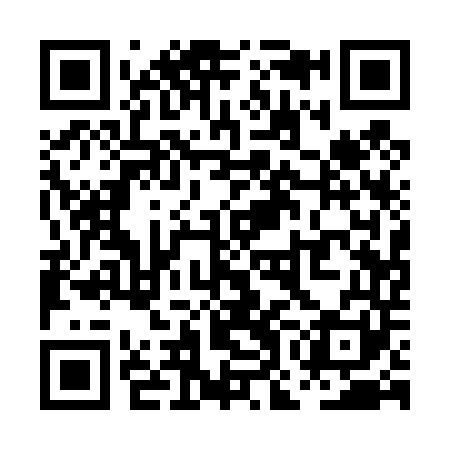 QR code for POA441