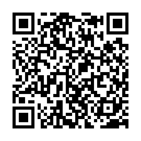 QR code for POA721