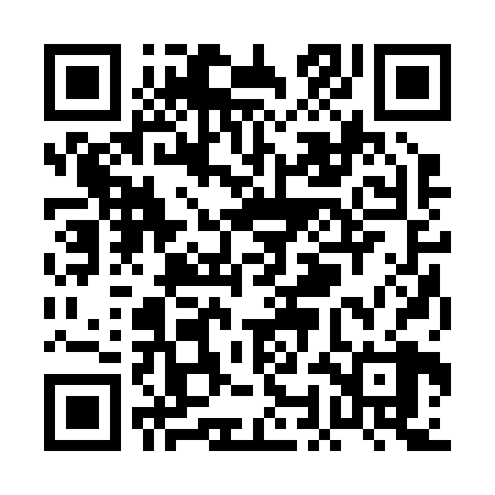 QR code for POB228