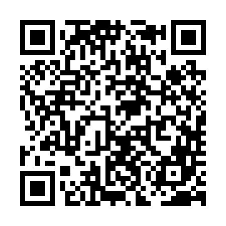 QR code for POB246