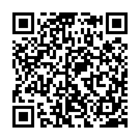 QR code for POB574