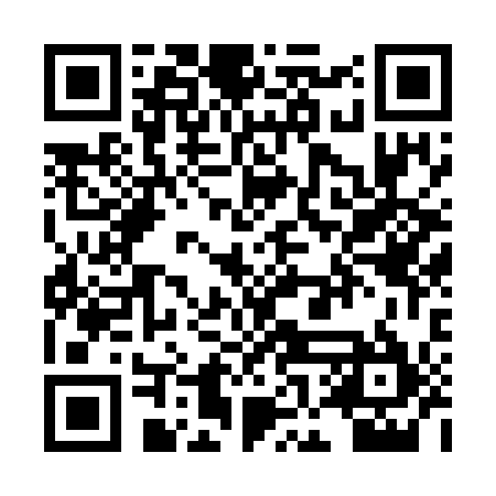 QR code for POB715