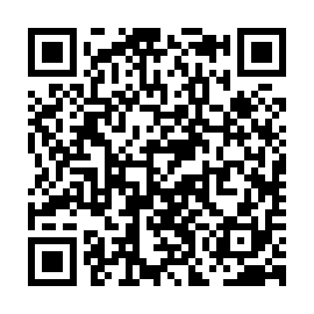 QR code for POB810
