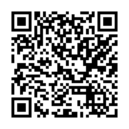 QR code for POB856