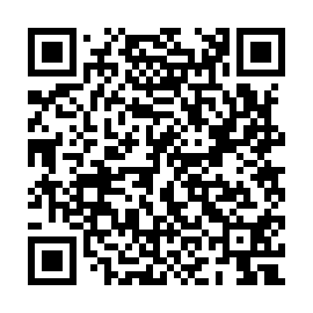 QR code for POB910