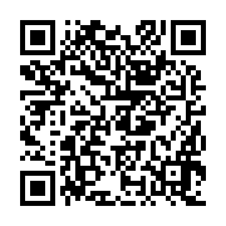 QR code for POB996