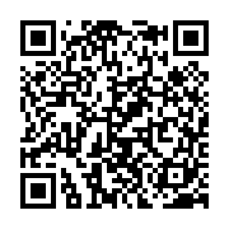 QR code for POC061