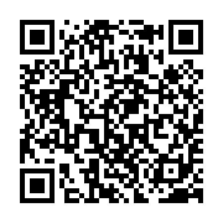 QR code for POC091