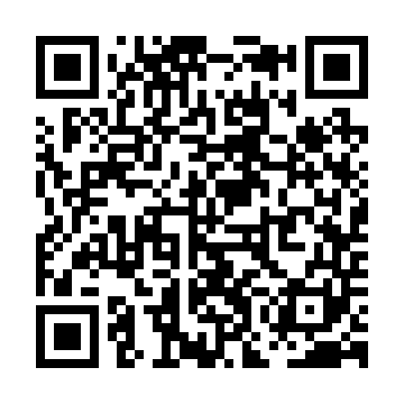 QR code for POC241