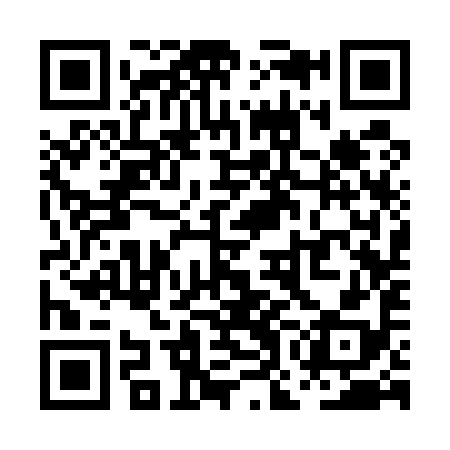 QR code for POC598