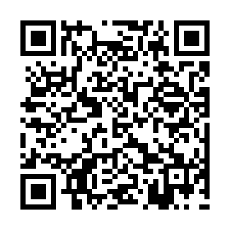 QR code for POC741
