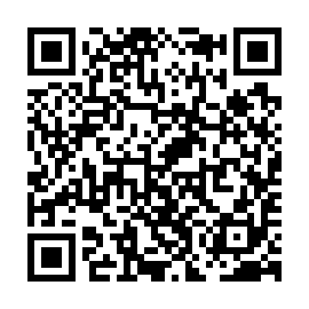 QR code for POC790