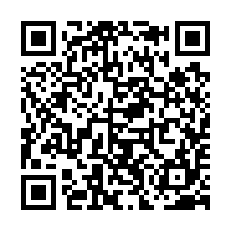 QR code for POC794