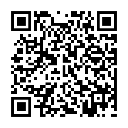 QR code for POC899