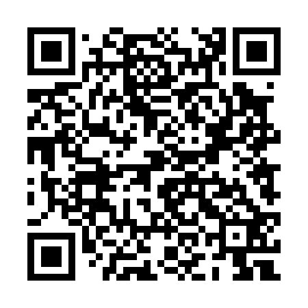 QR code for POD022