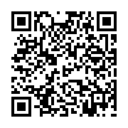 QR code for POD100
