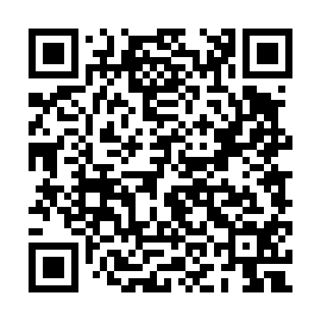 QR code for POD414
