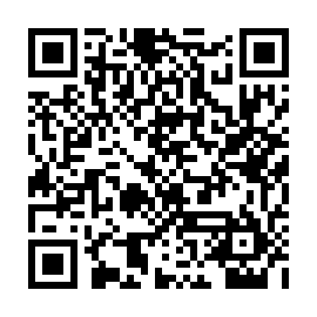 QR code for POD775