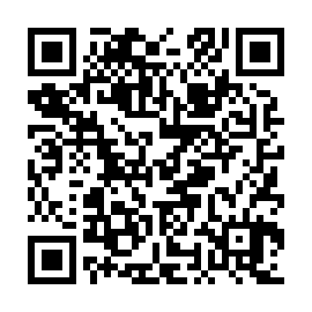 QR code for POD824