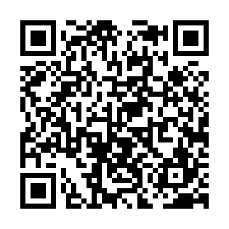 QR code for POD826