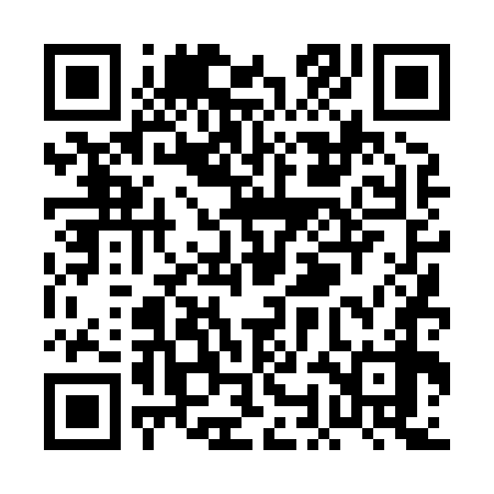 QR code for POD878