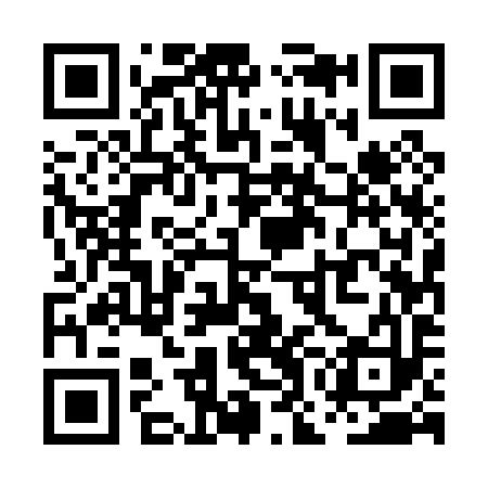 QR code for POE093