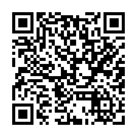 QR code for POE115