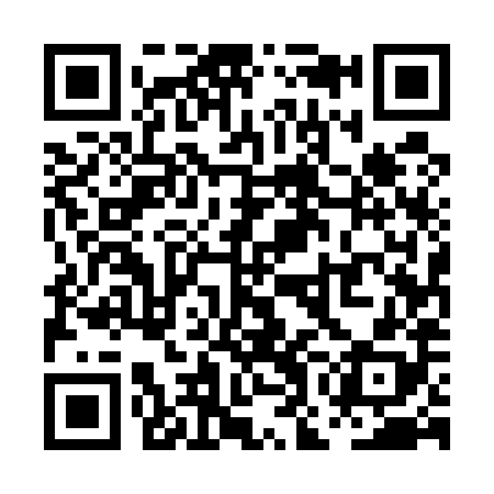 QR code for POE588