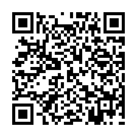 QR code for POE839