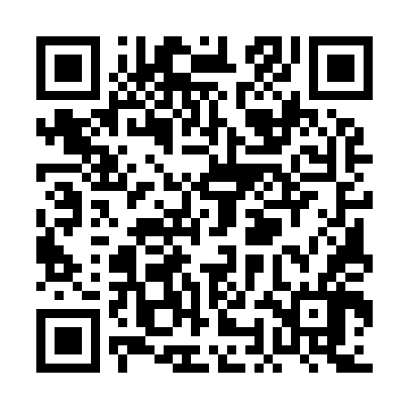 QR code for POE946