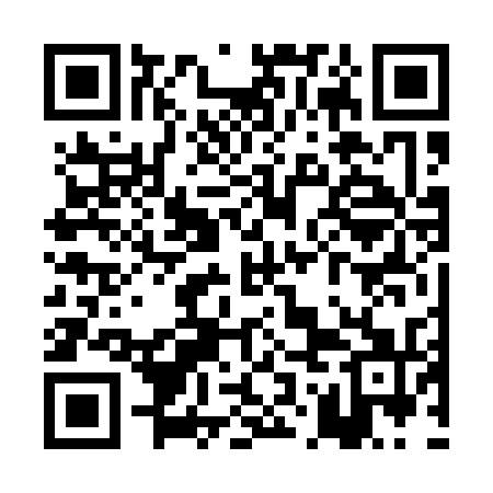 QR code for POF131