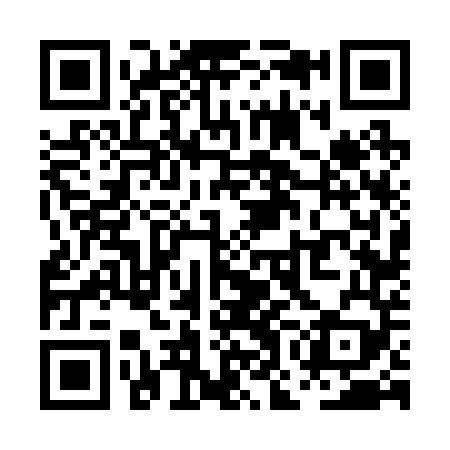 QR code for POF249