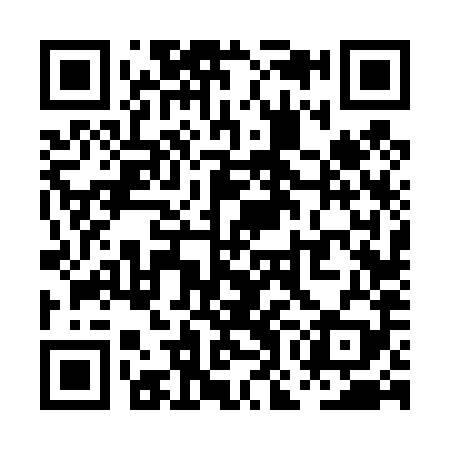 QR code for POF489