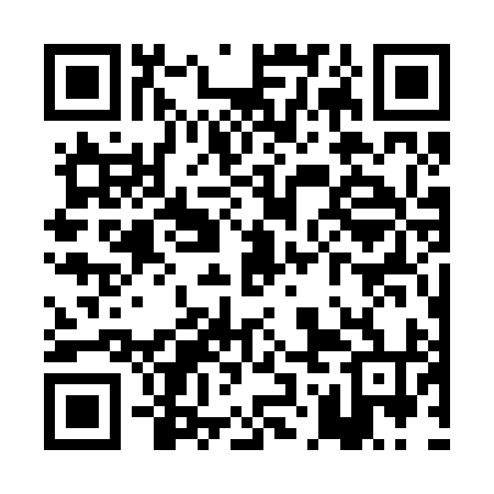 QR code for POG294