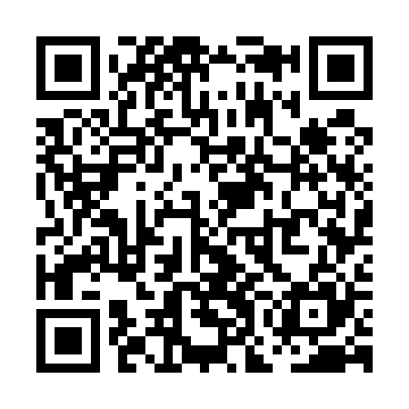 QR code for POG525