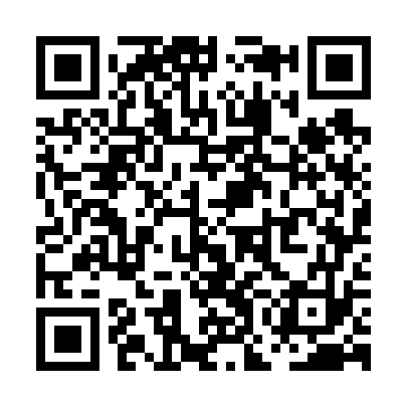 QR code for POG673