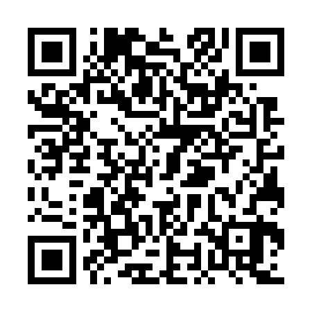 QR code for POG722