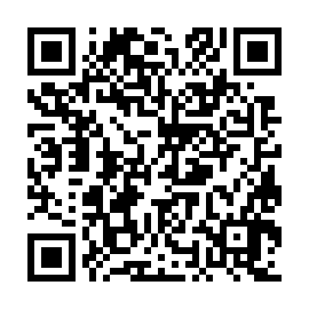 QR code for POG786