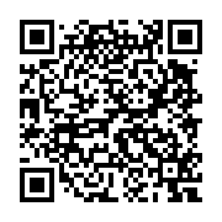 QR code for POH415