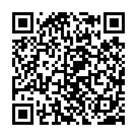 QR code for POH611