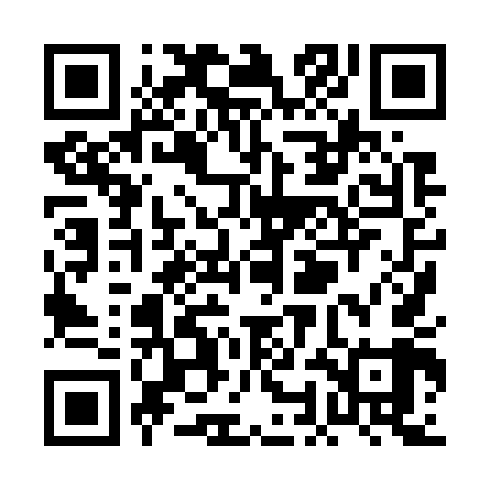 QR code for POH749