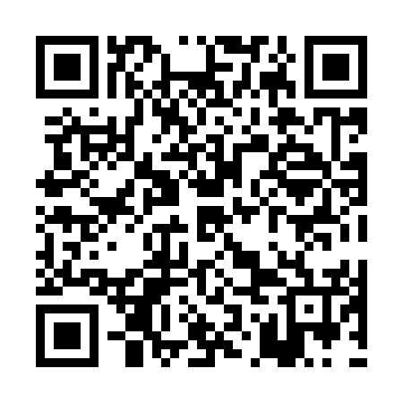 QR code for POH956