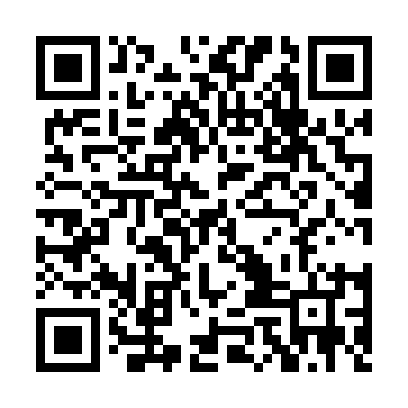 QR code for POI014