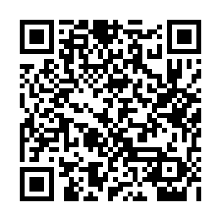 QR code for POI139