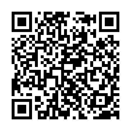 QR code for POI298