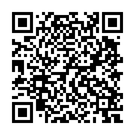 QR code for POI442