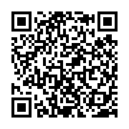 QR code for POI619